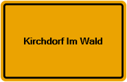 Grundbuchauszug Kirchdorf Im Wald